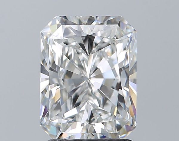 Radiant Diamond image