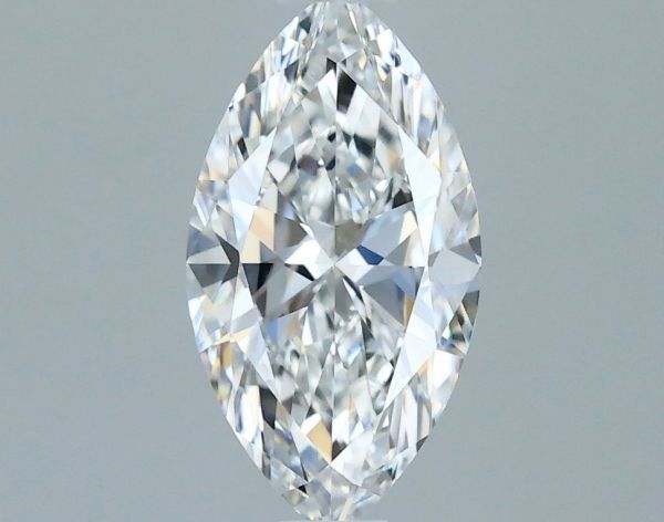 Marquise Diamond image
