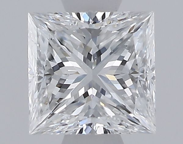 Princess Diamond image