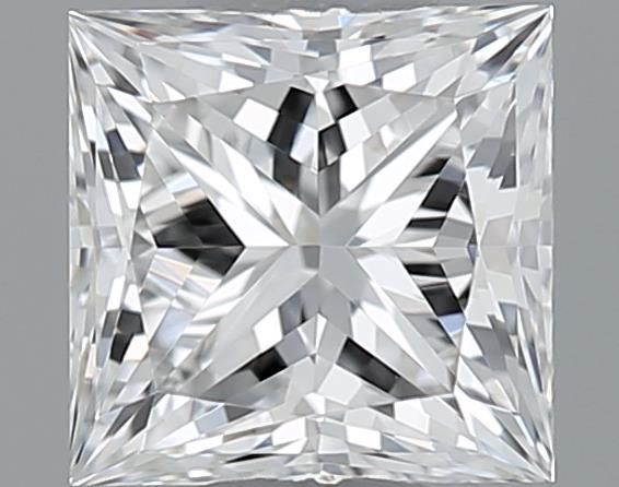 Princess Diamond image