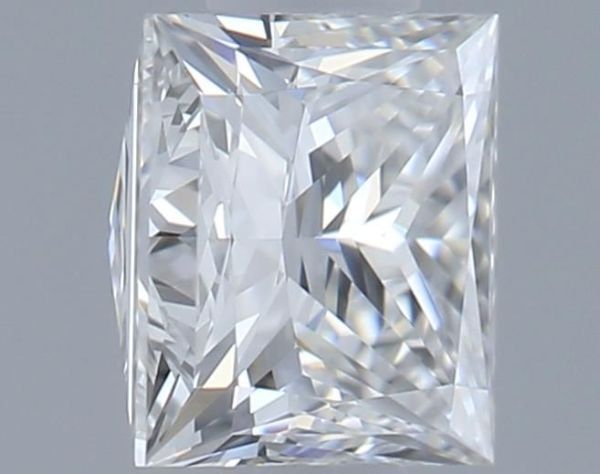 Princess Diamond image