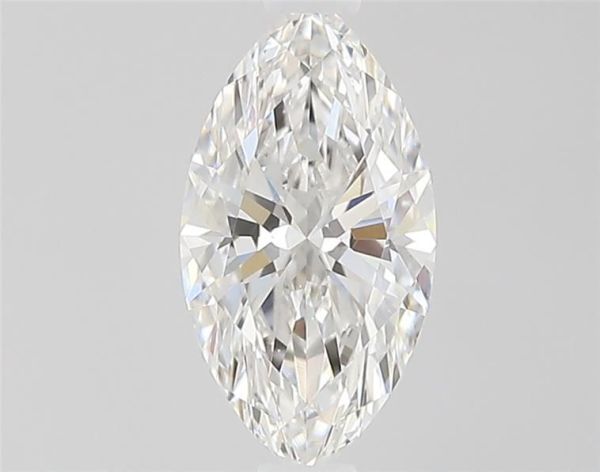Marquise Diamond image