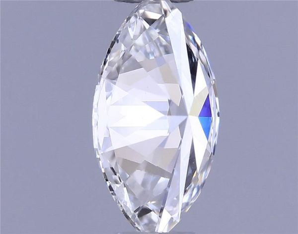 Marquise Diamond image