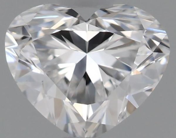 Heart Diamond image