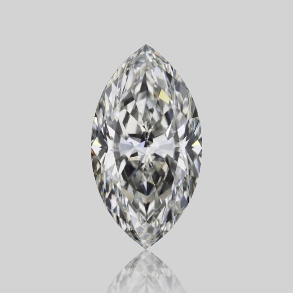 Marquise Diamond image