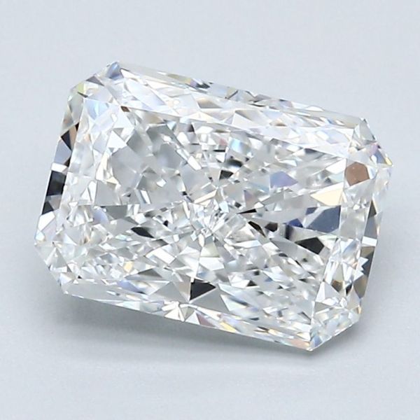 Radiant Diamond image