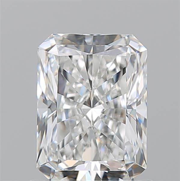 Radiant Diamond image