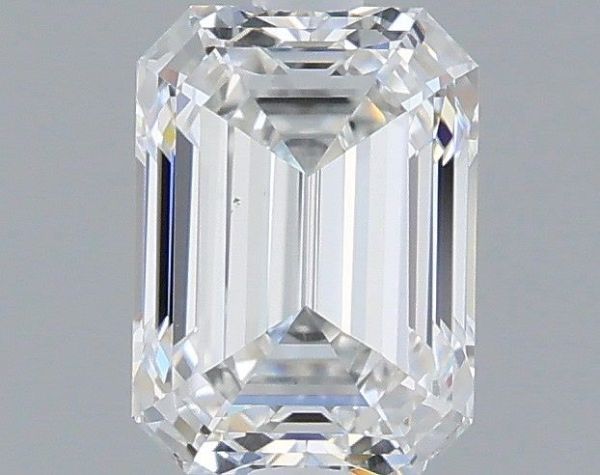 Emerald Diamond image