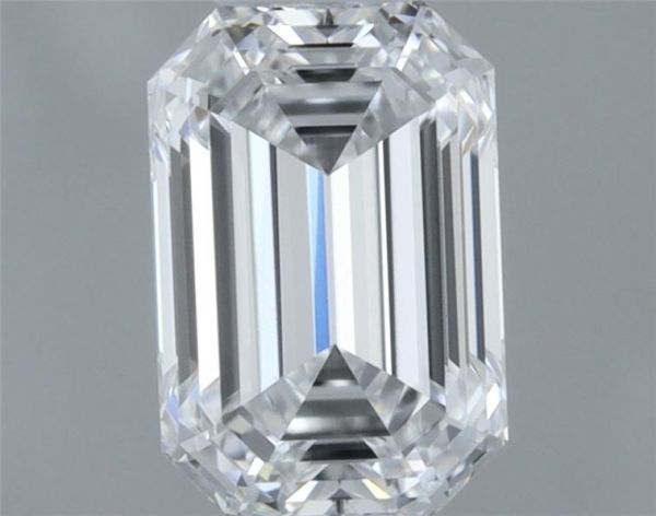 Emerald Diamond image