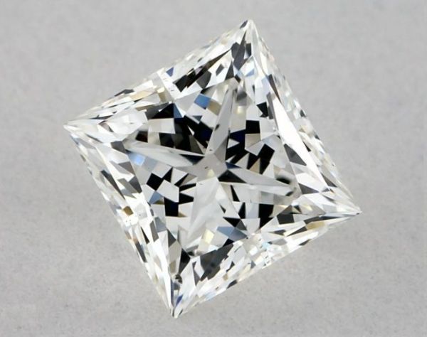 Princess Diamond image