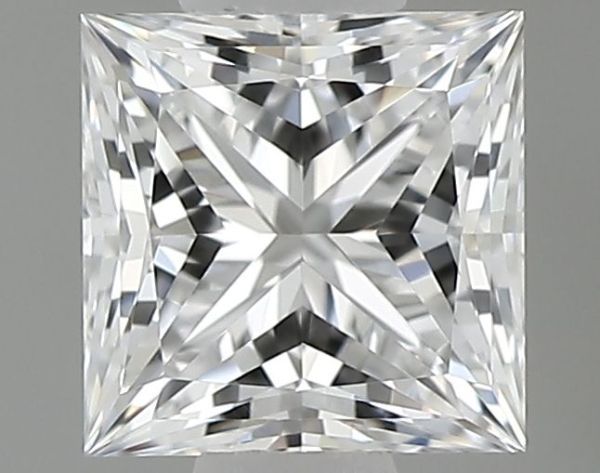 Princess Diamond image