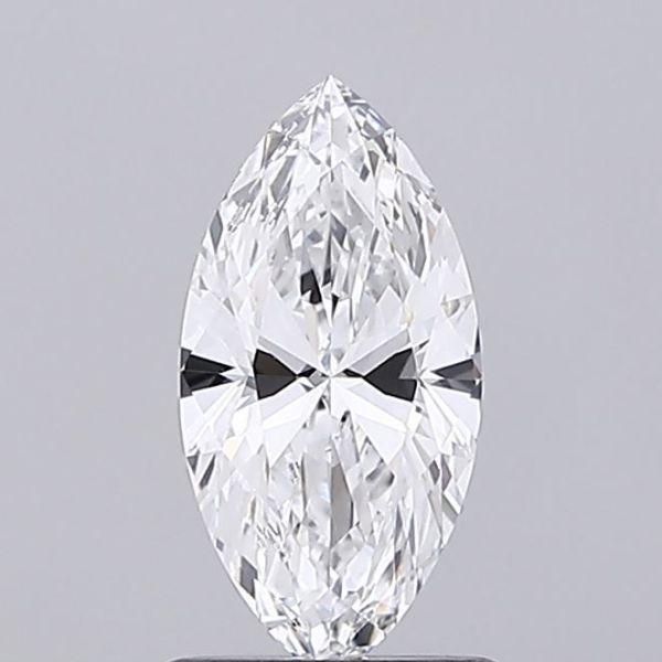 Marquise Lab-Grown Diamond image