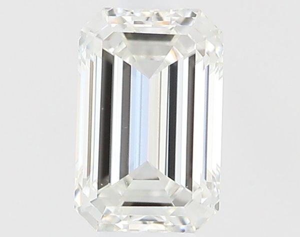Emerald Diamond image