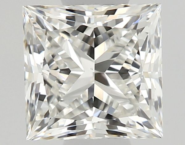 Princess Diamond image