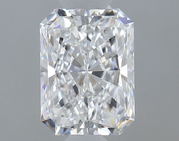 Radiant Diamond image
