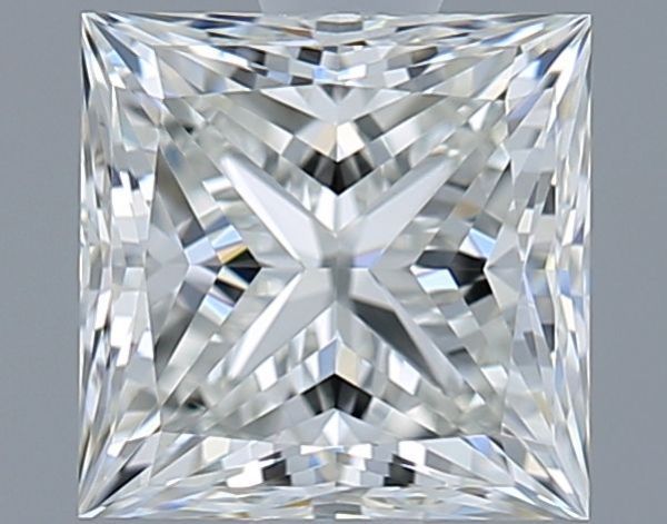 Princess Diamond image