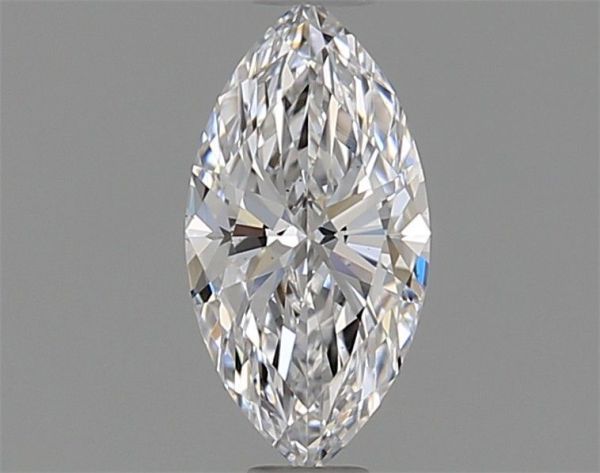 Marquise Diamond image