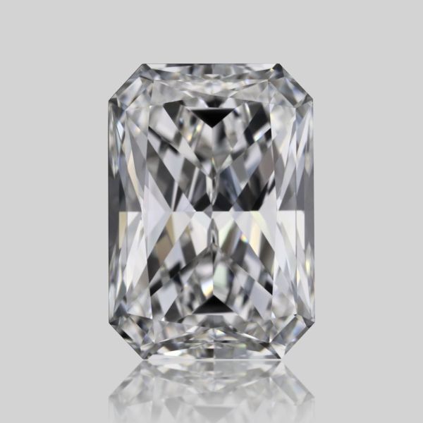 Radiant Diamond image