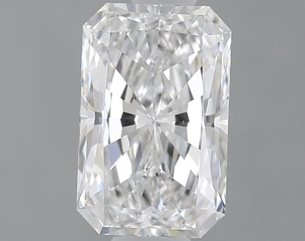 Radiant Diamond image
