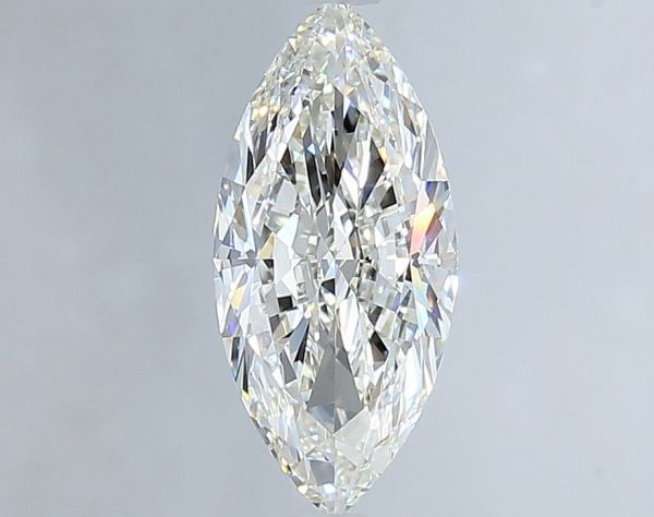 Marquise Diamond image
