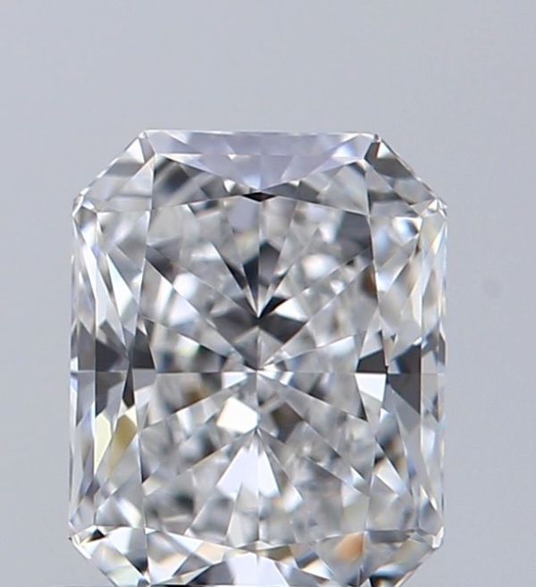 Radiant Diamond image