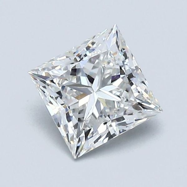 Princess Diamond image