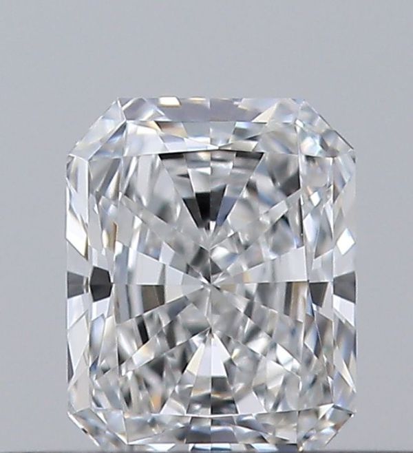 Radiant Diamond image