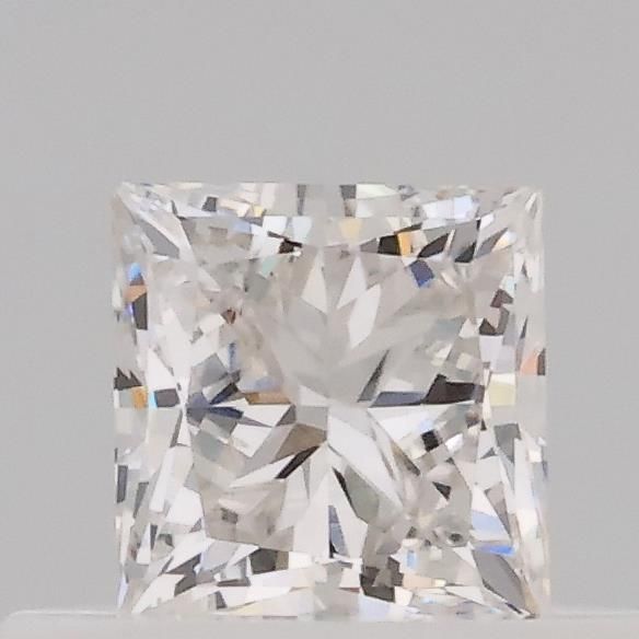 Princess Lab-Grown Diamond image