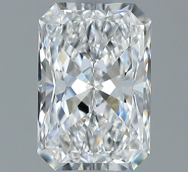 Radiant Diamond image