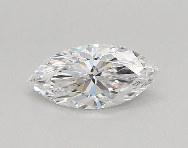 Marquise Lab-Grown Diamond image