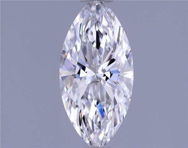 Marquise Diamond image