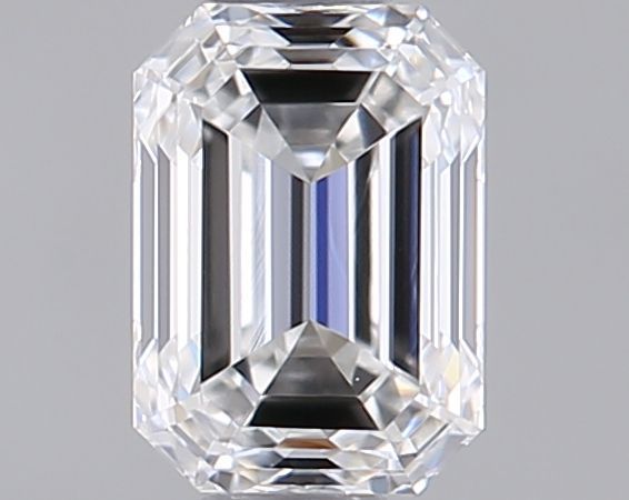 Emerald Diamond image