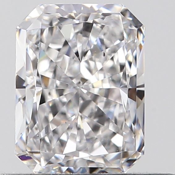 Radiant Diamond image