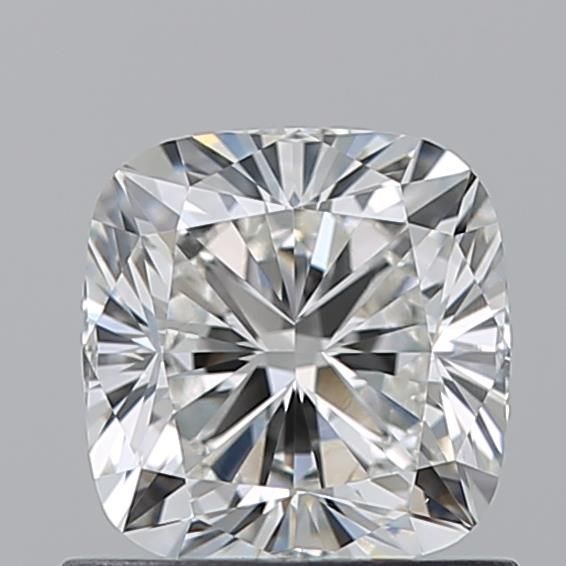 Cushion Diamond image