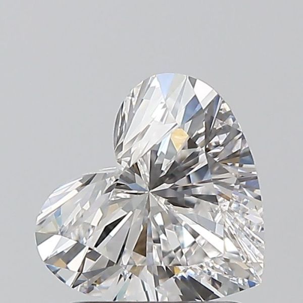 Heart Diamond image