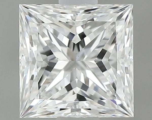 Princess Diamond image