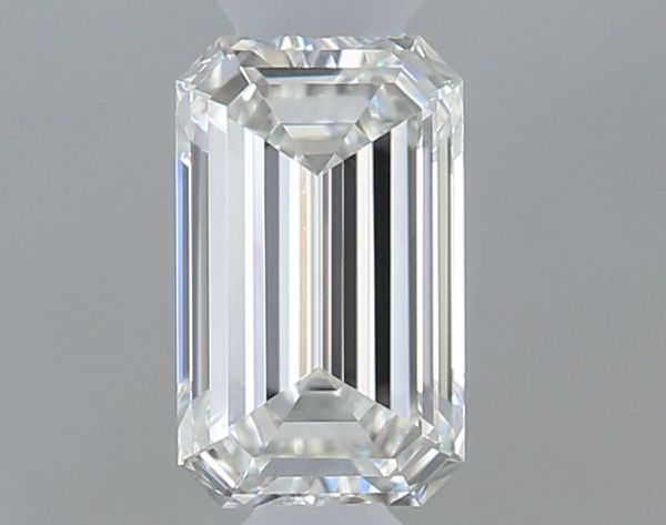 Emerald Diamond image