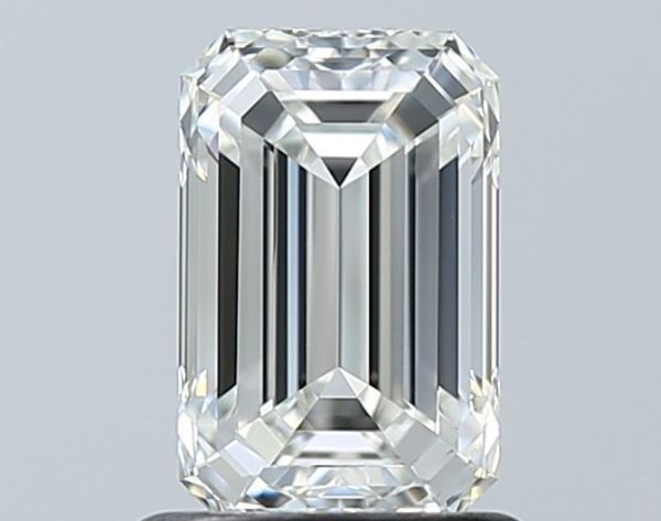 Emerald Diamond image