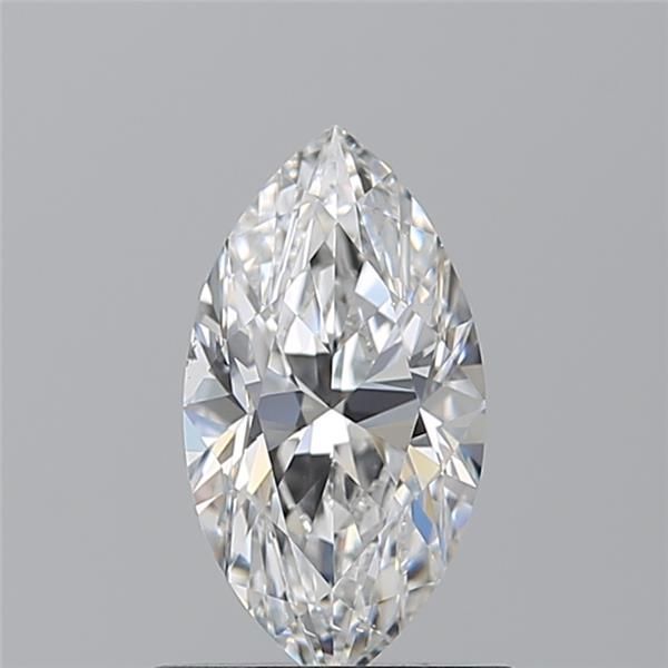 Marquise Diamond image