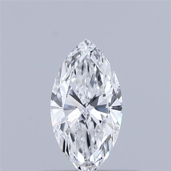 Marquise Lab-Grown Diamond image