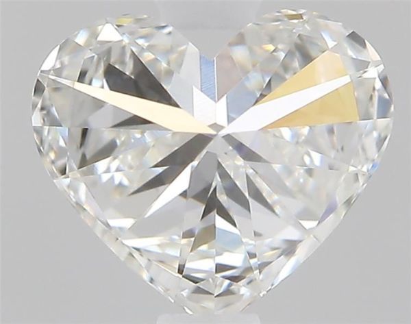 Heart Diamond image