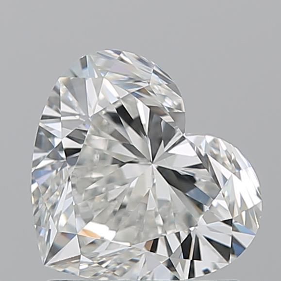 Heart Diamond image