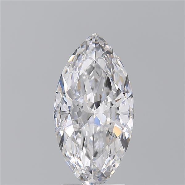 Marquise Diamond image
