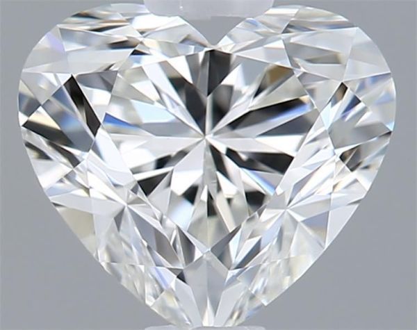 Heart Diamond image