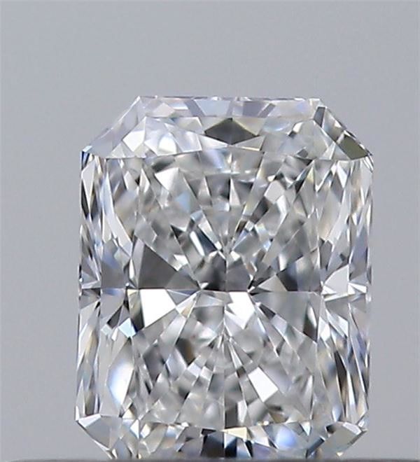 Radiant Diamond image