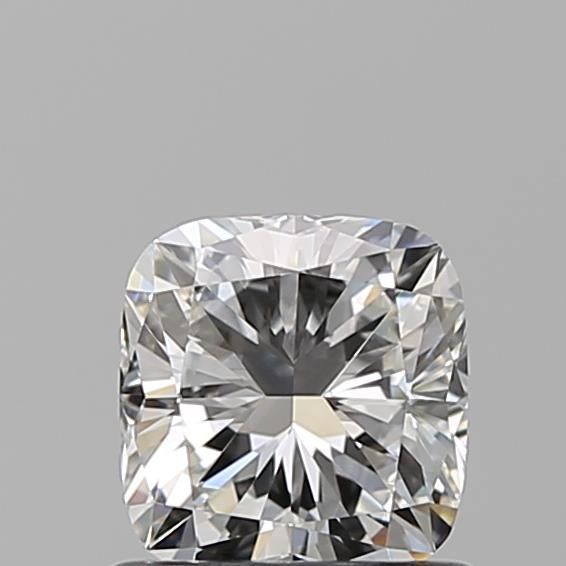 Cushion Diamond image