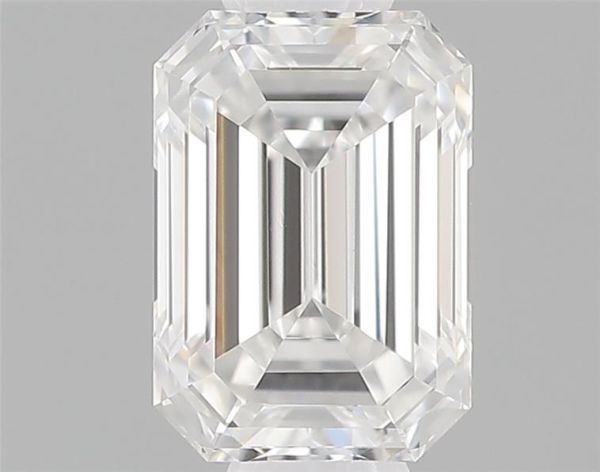 Emerald Diamond image