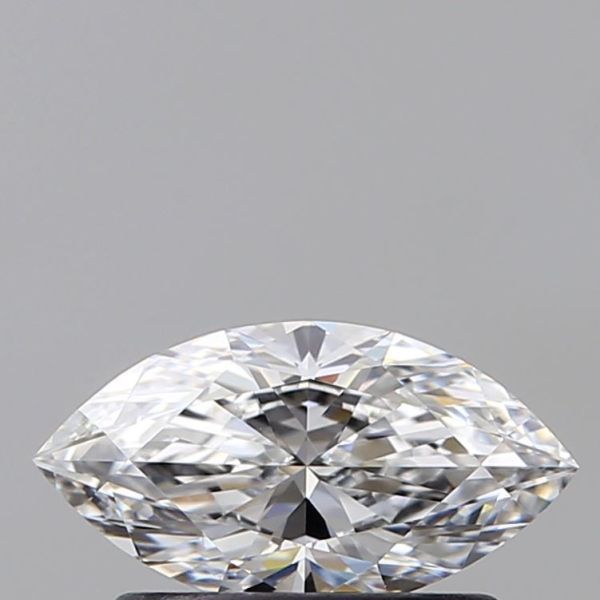 Marquise Diamond image