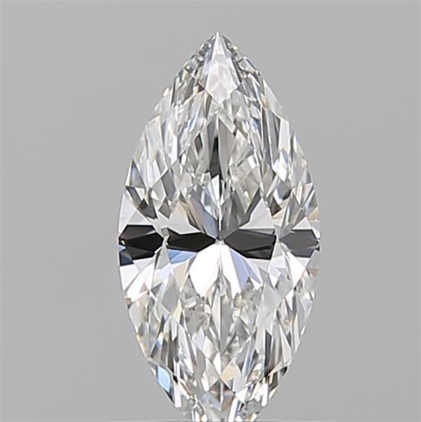 Marquise Diamond image