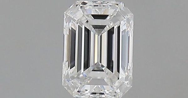 Emerald Diamond image